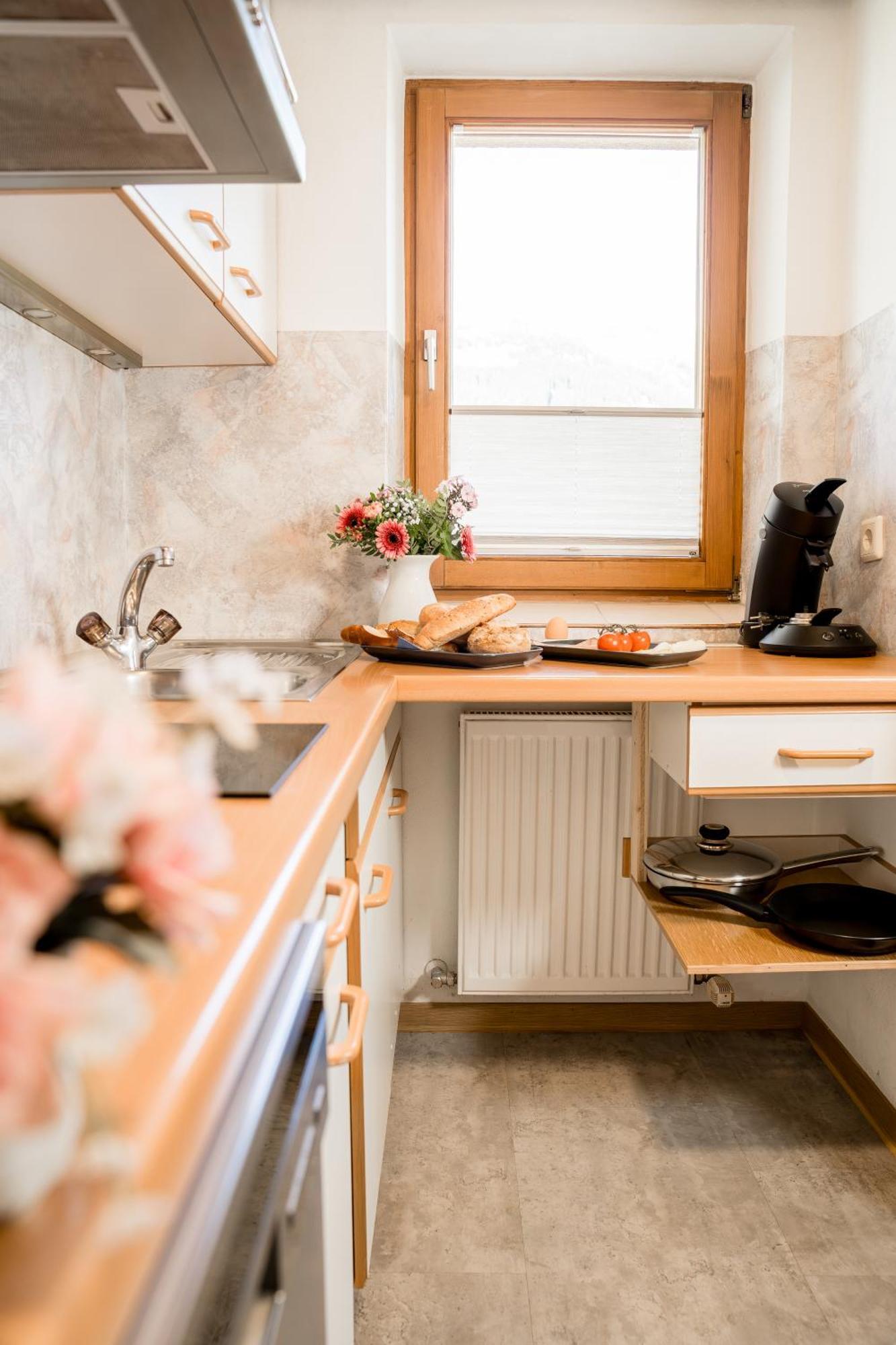 Landhaus Geisler Tux Ngoại thất bức ảnh